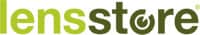 Lennstore piilolinssit