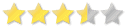 stars-three-half