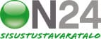 on24-logo