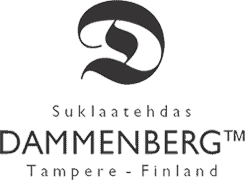 dammenberg-logo